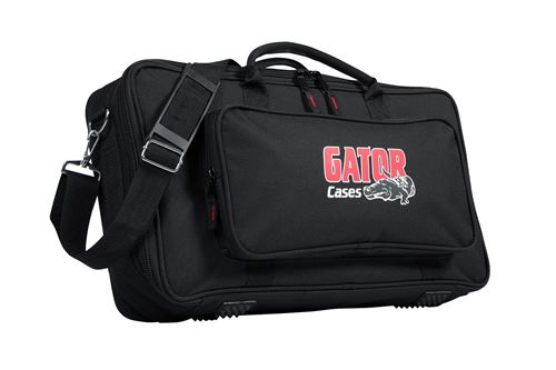 Gk2110-Gator