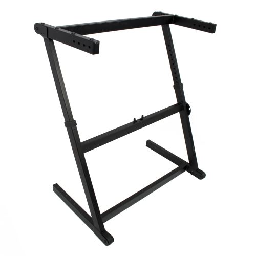 Innox INA Z stand noir pour clavier