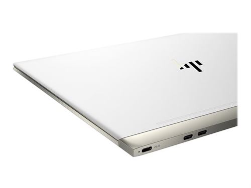 PC Ultra-Portable HP Spectre 13-af000nf 13.3