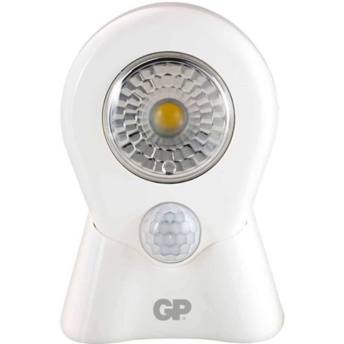  GP 10023 AC4 Fleurs Voltage 4 Pile Bouton alcaline 23 A (MS21/MN21), sous Blister