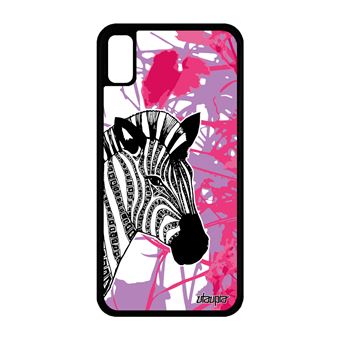 coque aluminium silicone iphone xr coque aluminium silicone iphone xr