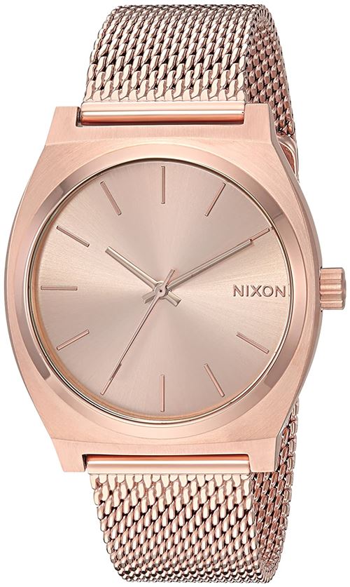Montre Nixon A1187897