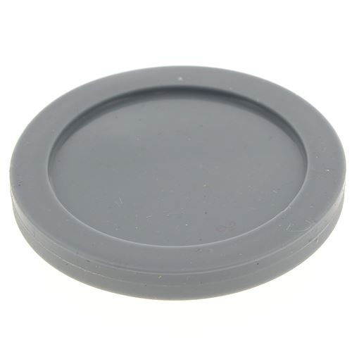 Joint Bac Rincage 5254440 pour Lave-Vaisselle Miele