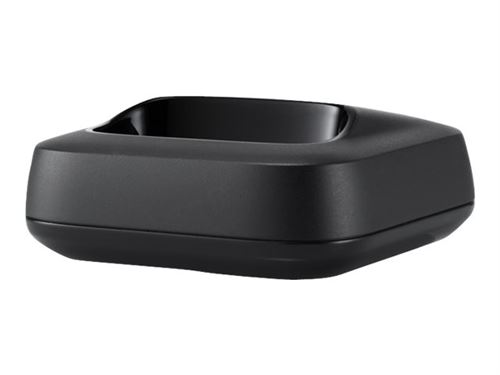 Unify base pour chargement téléphone