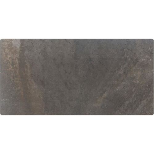 Mazda radiateur dual kherr 1500w - terre lunaire dk2sm15tl