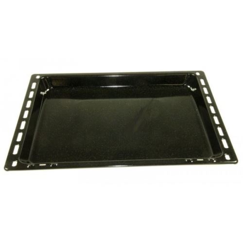Plateau Lechefrite H33 pour Cuisinière Electrolux
