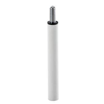 Ressort à gaz pour tabourets Limon, Panama et Damaso , Blanc - 1
