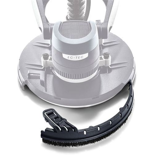 Segment De Brosse Bs-Lhs-E 225 Festool - 203189