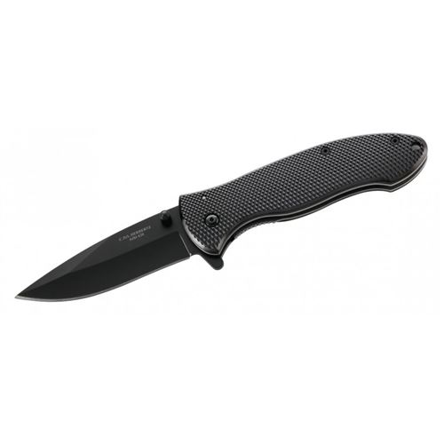 Couteau Herbertz 228812