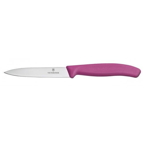 Boite de 20 Couteaux Office Victorinox 6.7706.l115