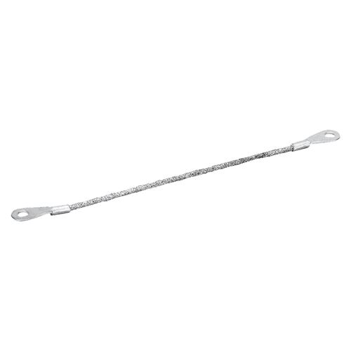 Bahco - Lame de mini-scie à métaux 150 mm 20 dents au pouce - 216-150-R
