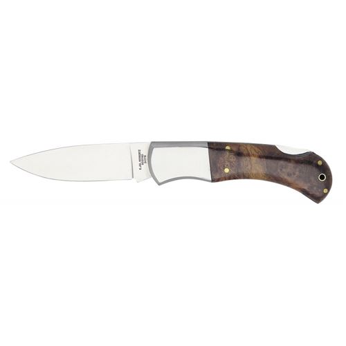 Couteau Herbertz 241710