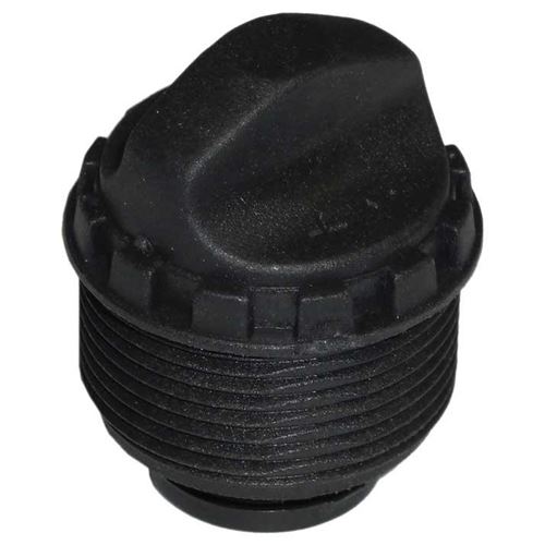 Sr suntour Fourches Sr Suntour Setting Up Cap 30mm Riser One Size
