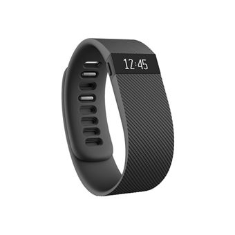 SITAFU Lot de 3 Bracelets Compatibles Avec Fitbit Charge 3/4 - En Nylon