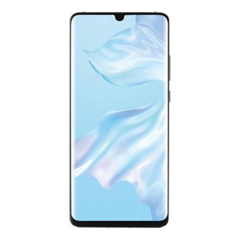 huawei p30 p30 pro p30 lite achat