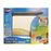 VTECH GENIUS XL COLOR PRO BILINGUE SILVE_2