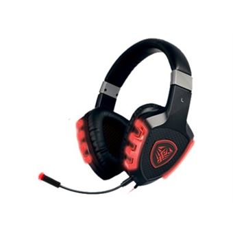 Casque realite virtuel compatible xbox 360 best sale