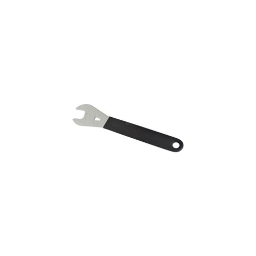 Outil reglage moyeu de roue var 19mm (cle a cone)