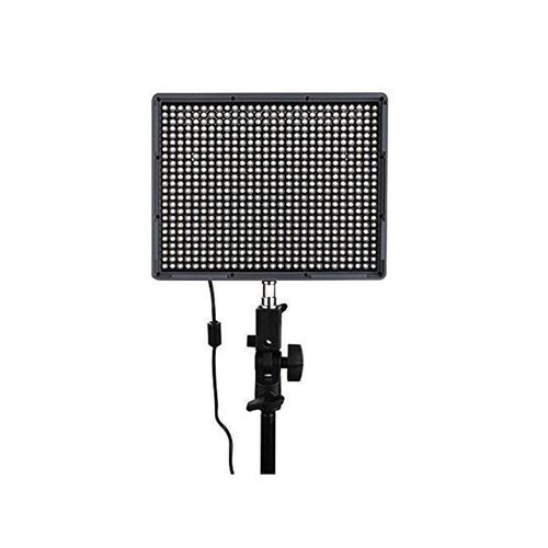 Aputure HR672KIT-SSC Kit 3 panneaux Led Amaran 2x HR672S + 1x HR672C