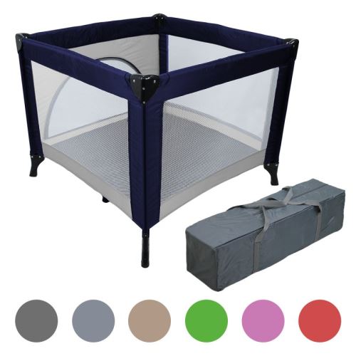 Napravi Rs Accessoires Et Decorations Decoration De La Maison Mobile Suspension Ressort Jouet En Bois Deco Chambre Denfant Bebe Coccinelle