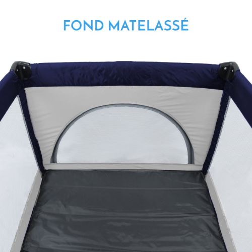 Parc Bebe De Jeux Pliable 94cm X 94cm Avec Matelas Sac Transport Bleu Marine Parcs Achat Prix Fnac Parc Bebe De Jeux Pliable 94cm X 94cm Avec Matelas Sac Transport Bleu Marine Parcs Achat Prix Fnac