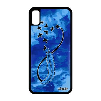 coque iphone xr oiseau coque iphone xr oiseau