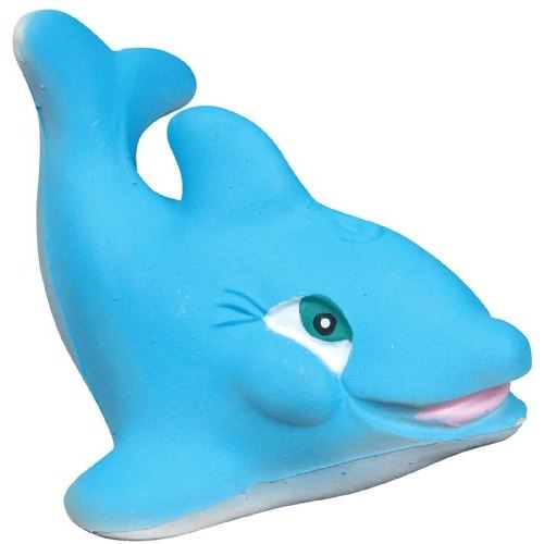 Lanco - la01067 - figurine - grand dauphin