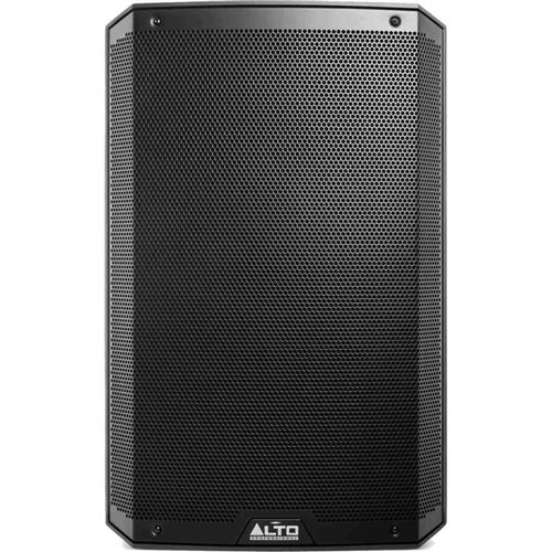 Alto Professional TS315 - Enceinte TRUESONIC 3 - 15 bi-amplifiée - 1000W