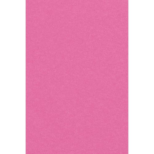 Amscan nappe de table rose foncé 137 x 274 cm