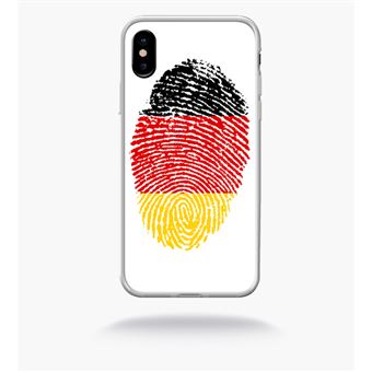coque allemagne iphone x coque allemagne iphone x