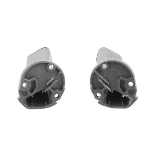 Pièces Détachées Pour DJI Mavic Pro - Bras De Moteur Avant/arrière Et Train D'atterrissage