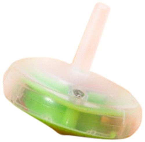 Thumbsup! toupie infinity spinning top 1001548