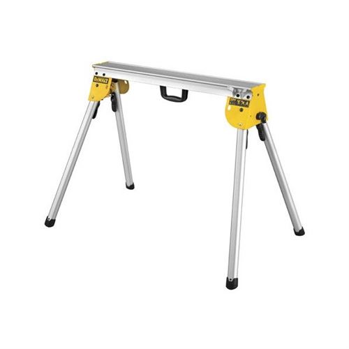 Piètement Dewalt Multi Usages - De7035