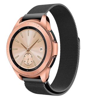 Samsung galaxy 42mm watch band cheap