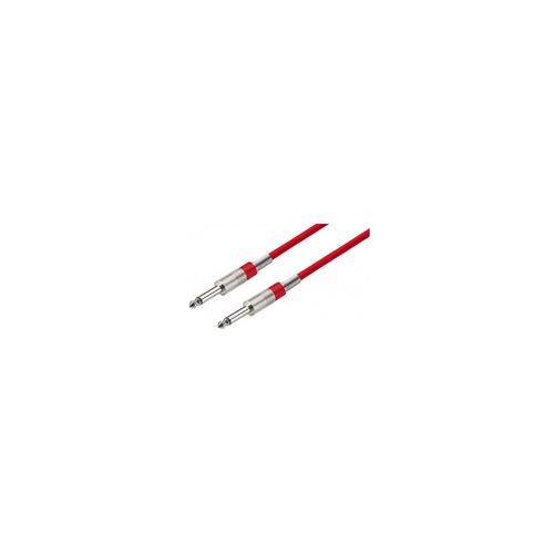 Cables Sonorisation Monacor Mcc 100 Rt
