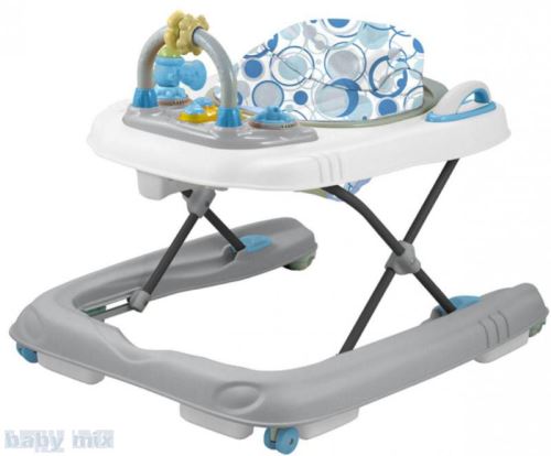 trotteur bébé baby jumper hip n hop