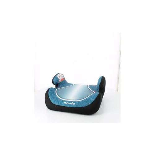 Nania Siege Auto Topo Groupe 2-3 Bleu