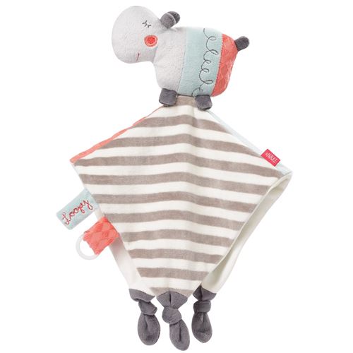Fehn couverture câline Loopy 32 cm