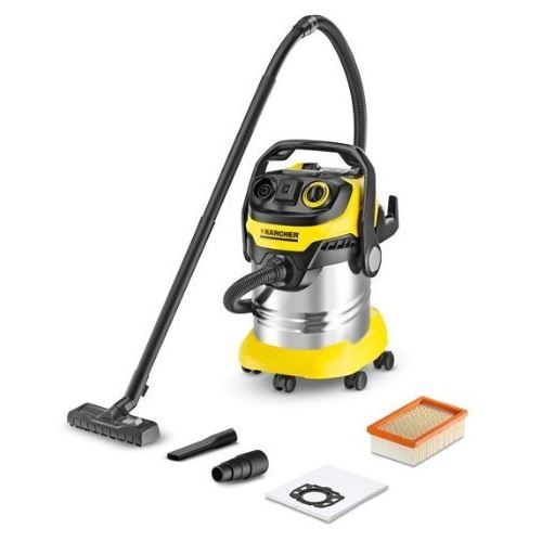 Aspirateur multi-usages Kärcher WD 5 P premium, 1.348–234.0