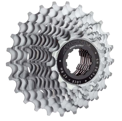 Miche Cassettes Miche Primato 11 S Campagnolo 13-26 T