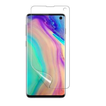 ecran de protection samsung a10