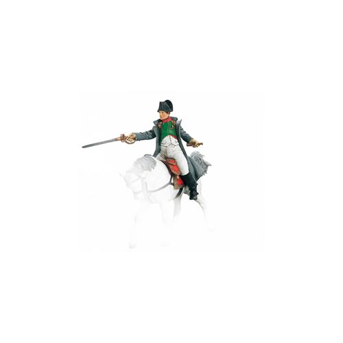 Papo 39725 Napoléon Figurine - Image 2