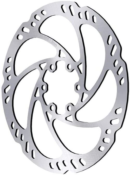 MAGURA - 45042/357 : Disque de frein HC