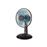Rowenta VU1930F0 Compacte Klassieke Tafelventilator Zwart_3