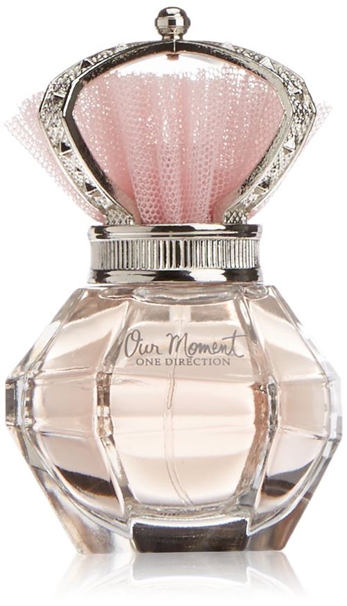 One Direction Eau de Parfum Our Moment 30 ml