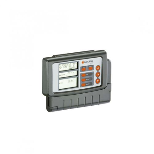 Commande darrosage GARDENA 01284-20 01284-20