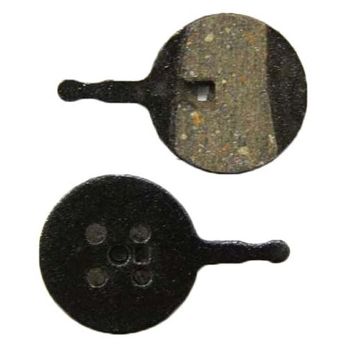 Msc Freins Msc Disk Brake Pads Avid Bb5 Avid
