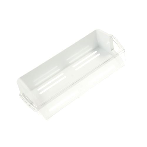 Balconnet Réfrigérateur LG Balconnet 242A - Réf: Aap73331302
