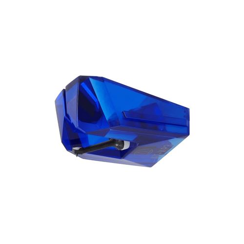 Audio Technica ATN-XP3 diamant pour AT-XP3