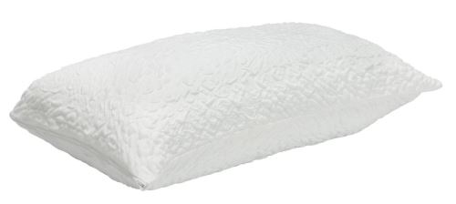 Rénove Matelas (Housse de matelas intégrale) bi-élastique, anti-acariens et respirante. 180x200 cm - Lit double adultePikolin Home